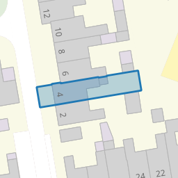 Perceel LTR00-K-5390