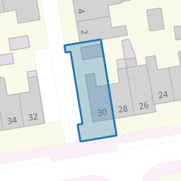 Perceel LTR00-K-5392