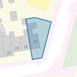 Perceel LTR00-K-5397