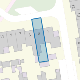 Perceel LTR00-K-5406