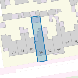 Perceel LTR00-K-5411