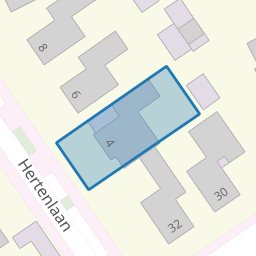 Perceel LTR00-K-5425