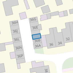 Perceel LTR00-K-5430