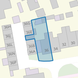 Perceel LTR00-K-5433