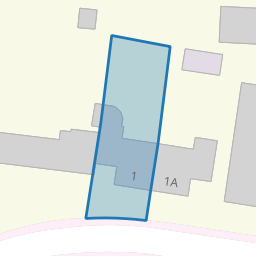 Perceel LTR00-K-5446