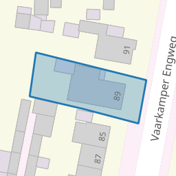 Perceel LTR00-K-5468