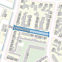 Perceel LTR00-K-5470