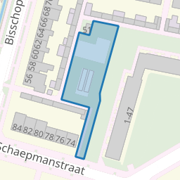 Perceel LTR00-K-5475