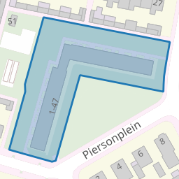 Perceel LTR00-K-5476