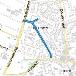 Perceel LTR00-K-5478