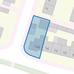 Perceel LTR00-K-5501