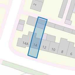 Perceel LTR00-K-5502