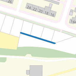 Perceel LTR00-K-5513