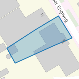 Perceel LTR00-K-5549