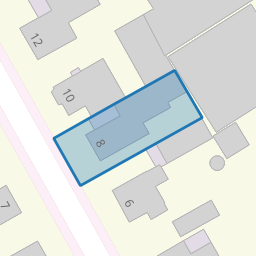 Perceel LTR00-K-5558