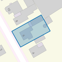 Perceel LTR00-K-5559