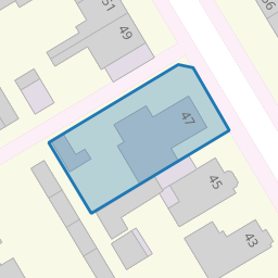 Perceel LTR00-K-5569