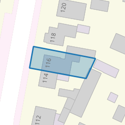 Perceel LTR00-K-5587