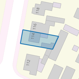 Perceel LTR00-K-5588