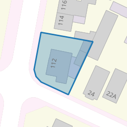 Perceel LTR00-K-5589