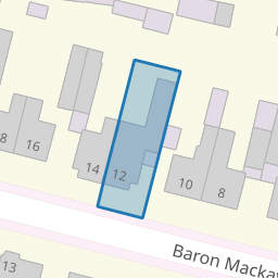 Perceel LTR00-K-5611