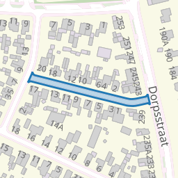 Perceel LTR00-K-5616