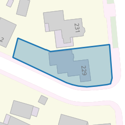 Perceel LTR00-K-5624