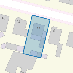 Perceel LTR00-K-5638