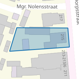 Perceel LTR00-K-5682