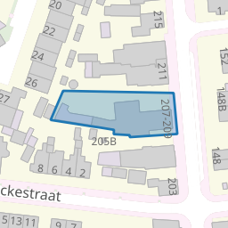 Perceel LTR00-K-5685