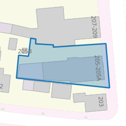 Perceel LTR00-K-5687