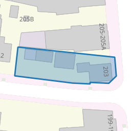 Perceel LTR00-K-5688