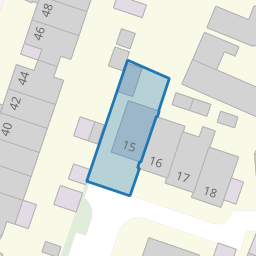 Perceel LTR00-K-5693