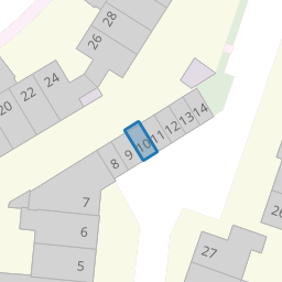 Perceel LTR00-K-5708