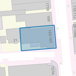 Perceel LTR00-K-5752