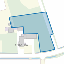 Perceel LTR00-K-5768