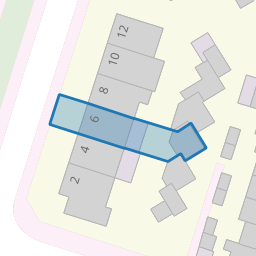 Perceel LTR00-K-5782