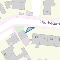 Perceel LTR00-K-5790