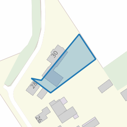 Perceel LTR00-K-5816