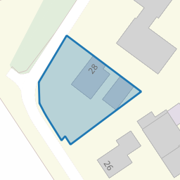 Perceel LTR00-K-5817