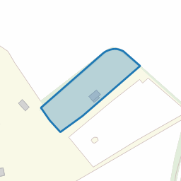 Perceel LTR00-K-5826