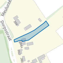 Perceel LTR00-K-5828