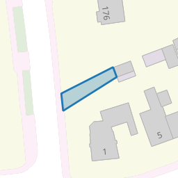 Perceel LTR00-K-5856