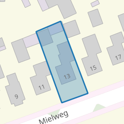 Perceel LTR00-K-5864