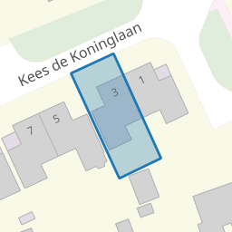 Perceel LTR00-K-5869