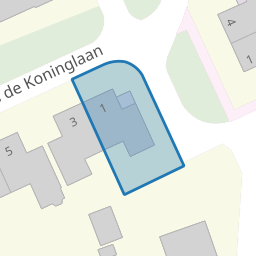 Perceel LTR00-K-5870