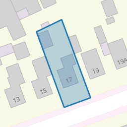 Perceel LTR00-K-5872