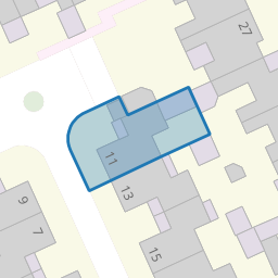 Perceel LTR00-K-5877