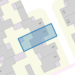 Perceel LTR00-K-5887