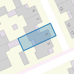 Perceel LTR00-K-5888